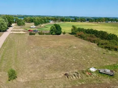 Lot 1 Caster's Road, Big Stone City, SD 57216