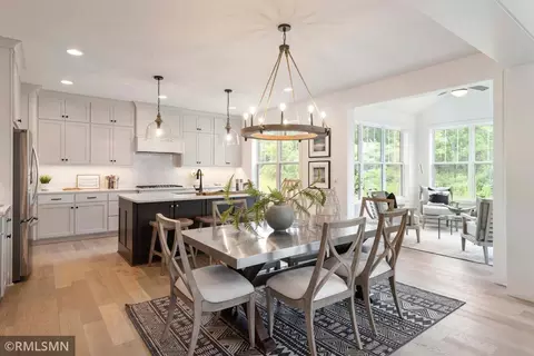 6514 Timber Arch Dr, Chaska, MN 55318