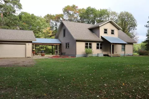 16380 Dullum Rd, Brainerd, MN 56401