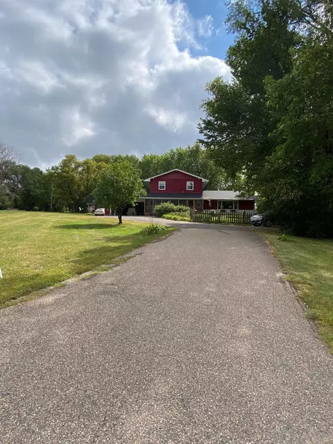 110 County Road 110 N, Minnetrista, MN 55364