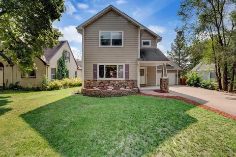 4535 Scott Ave N, Robbinsdale, MN 55422