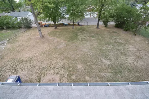 911 33rd Ave N, Saint Cloud, MN 56303 photo 7
