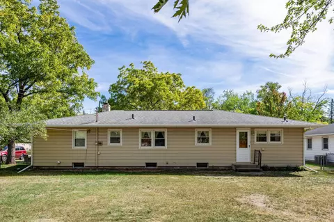 911 33rd Ave N, Saint Cloud, MN 56303 photo 5
