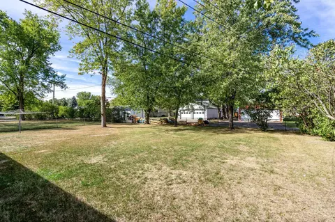 911 33rd Ave N, Saint Cloud, MN 56303 photo 8