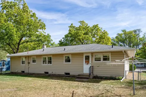 911 33rd Ave N, Saint Cloud, MN 56303 photo 3