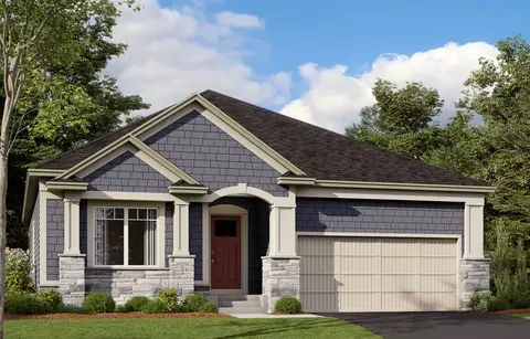 4525 Lotus Dr, Minnetrista, MN 55331