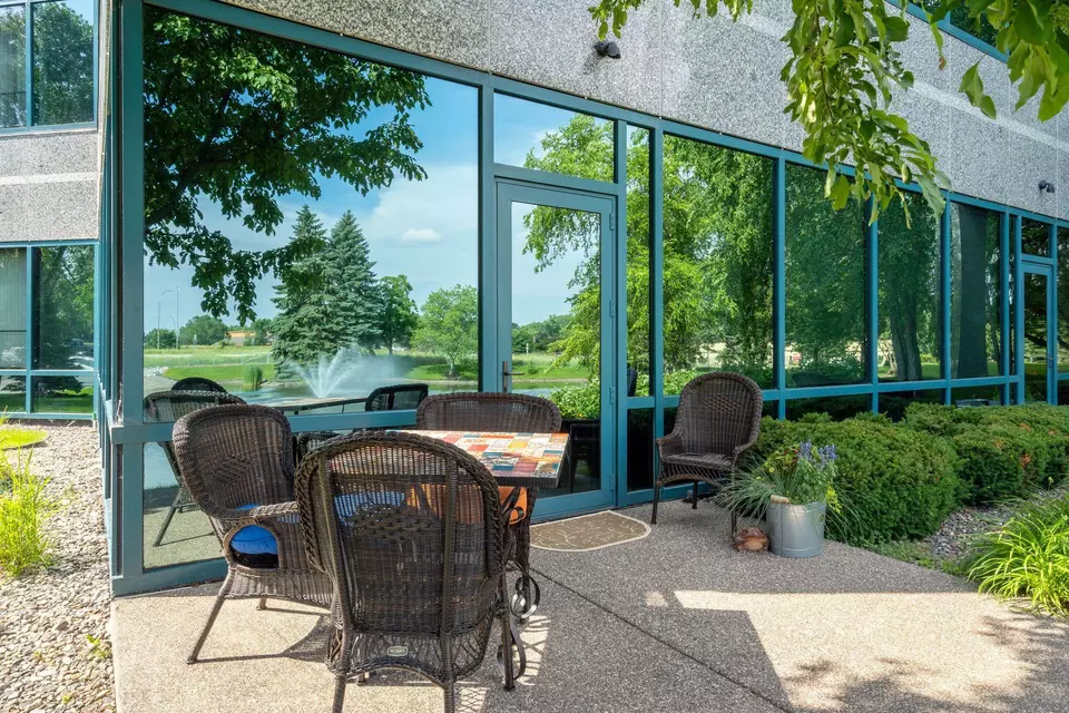  5601 Smetana Dr #1017, Minnetonka, MN 55343 photo 14