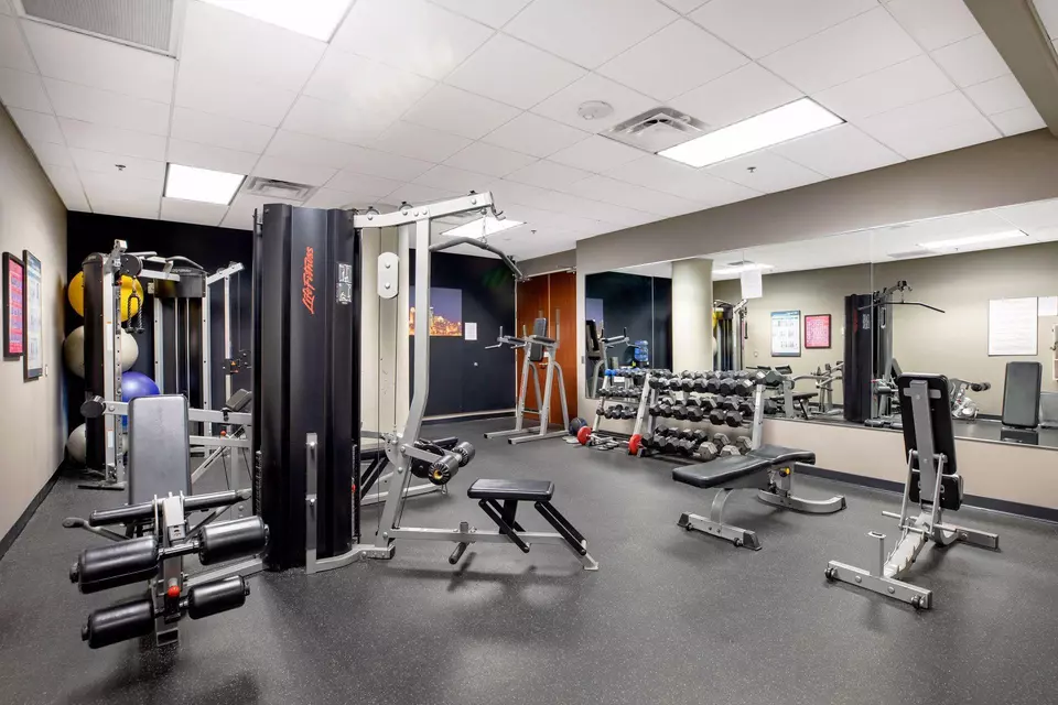  5601 Smetana Dr #1017, Minnetonka, MN 55343 photo 4