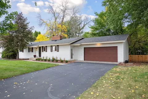 5712 Benton Ave, Edina, MN 55436