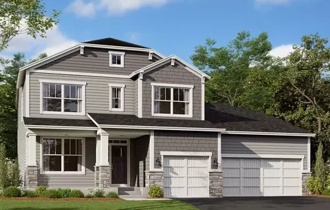 4630 Carnation Ct, Minnetrista, MN 55331