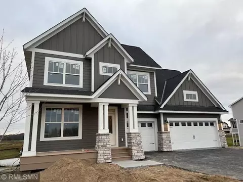 10166 Shadyview Ln N, Maple Grove, MN 55311