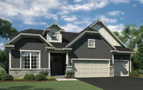 6622 Violet Way, Minnetrista, MN 55331