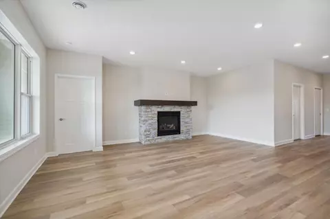 8023 Walnut Ln, Corcoran, MN 55340 photo 10