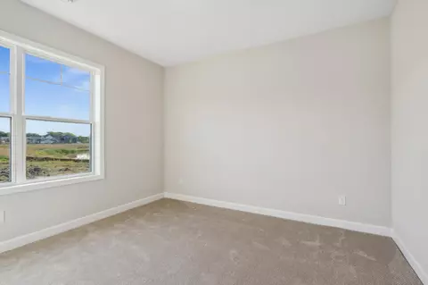 8023 Walnut Ln, Corcoran, MN 55340 photo 5