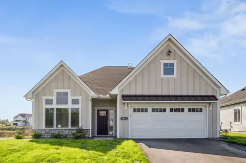 8023 Walnut Ln, Corcoran, MN 55340