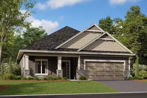 14899 Artaine Trl, Rosemount, MN 55068