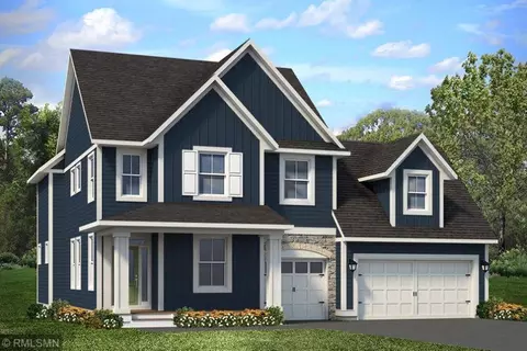 10147 Queensland Ln N, Maple Grove, MN 55311