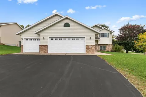 1206 Cary Ct, Saint Joseph, MN 56374