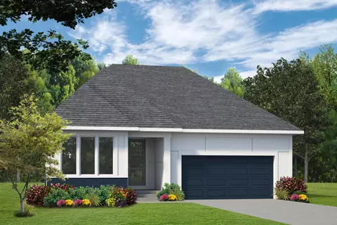 5440 Gestach Ln, Chaska, MN 55318