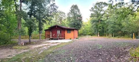 1818 Lil St, Motley, MN 56466