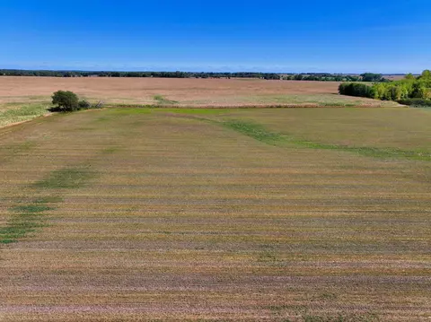Nnnn County 1, Spring Valley, MN 55975 photo 10