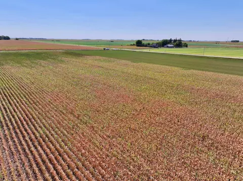 Nnnn County 1, Spring Valley, MN 55975 photo 12