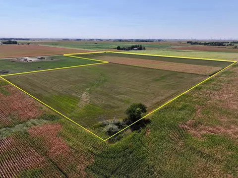 Nnnn County 1, Spring Valley, MN 55975 photo 3