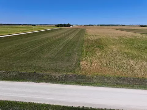 Nnnn County 1, Spring Valley, MN 55975 photo 13