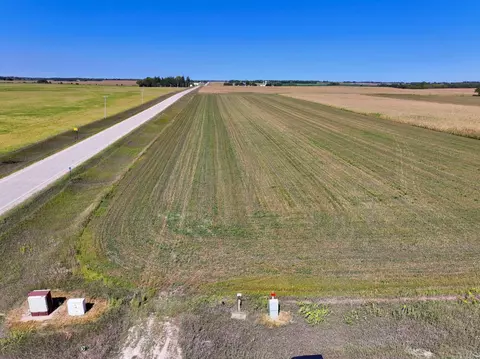 Nnnn County 1, Spring Valley, MN 55975 photo 14