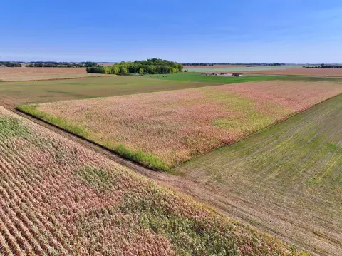 Nnnn County 1, Spring Valley, MN 55975 photo 7