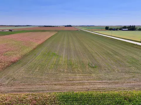 Nnnn County 1, Spring Valley, MN 55975 photo 6