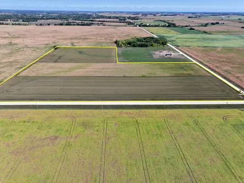 Nnnn County 1, Spring Valley, MN 55975 photo 2