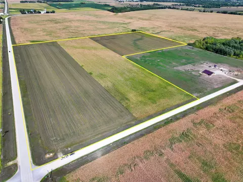 Nnnn County 1, Spring Valley, MN 55975