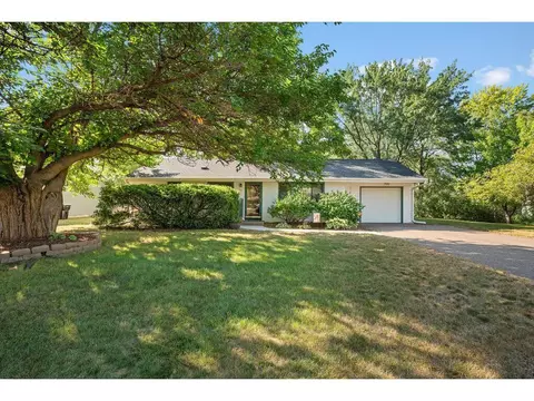 30 101st Ln NW, Coon Rapids, MN 55448