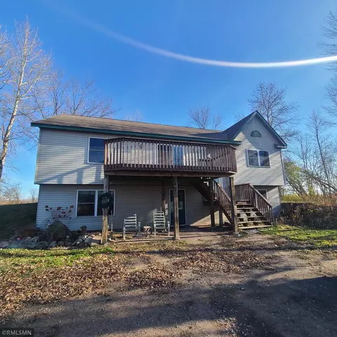 21188 Contrast, Pine City, MN 55063