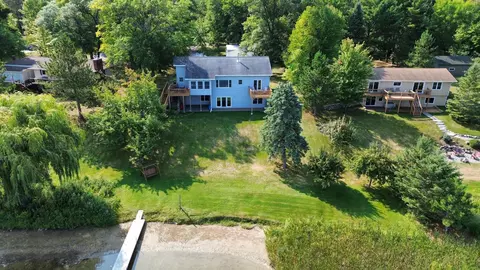 10011 N Long Lake Rd, Brainerd, MN 56401