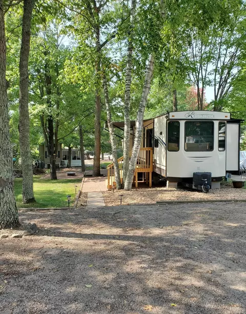 30319 Moose Trl, Breezy Point, MN 56472
