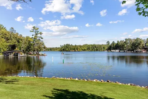 8182 County 78, Lake Shore, MN 56468