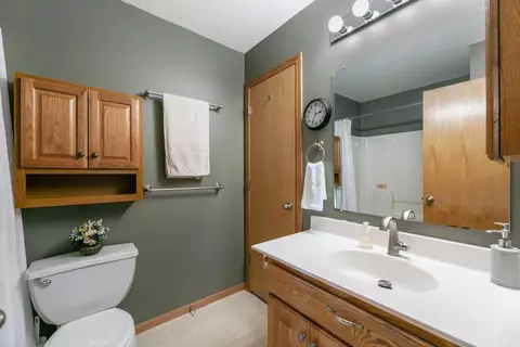 14355 Dawson Ct, Becker, MN 55308 photo 21