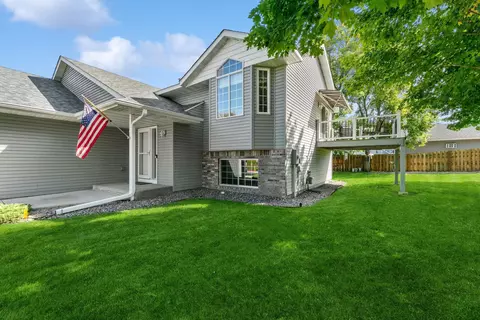 14355 Dawson Ct, Becker, MN 55308 photo 2