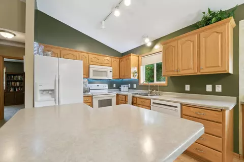 14355 Dawson Ct, Becker, MN 55308 photo 13