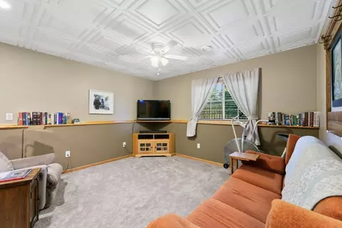 14355 Dawson Ct, Becker, MN 55308 photo 26