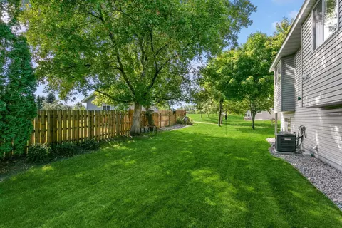 14355 Dawson Ct, Becker, MN 55308 photo 7