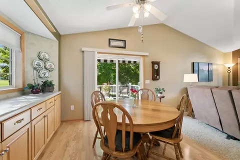 14355 Dawson Ct, Becker, MN 55308 photo 11
