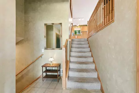 14355 Dawson Ct, Becker, MN 55308 photo 16