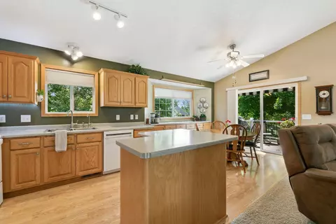 14355 Dawson Ct, Becker, MN 55308 photo 14