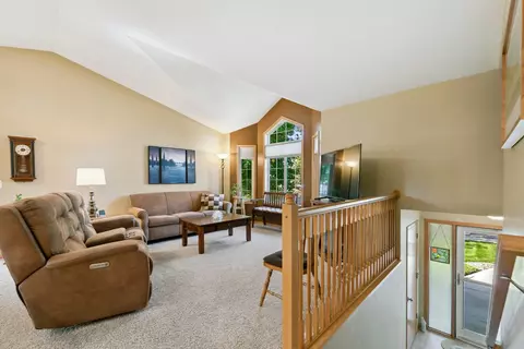 14355 Dawson Ct, Becker, MN 55308 photo 15