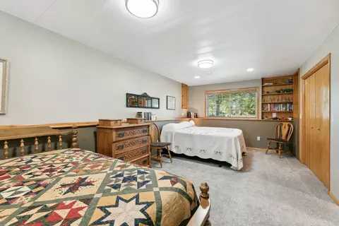 14355 Dawson Ct, Becker, MN 55308 photo 29