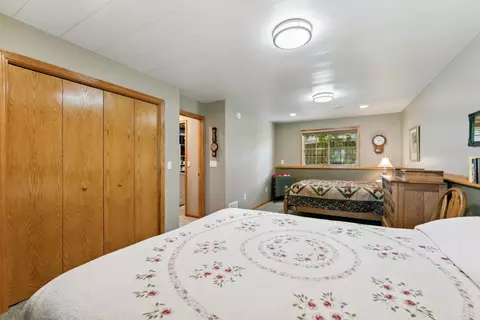 14355 Dawson Ct, Becker, MN 55308 photo 28