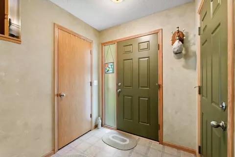 14355 Dawson Ct, Becker, MN 55308 photo 17